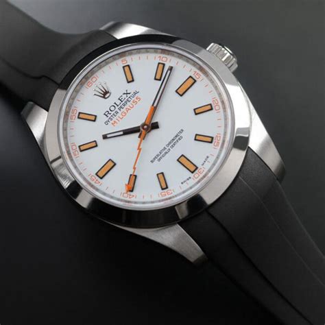 rolex to be discontinued 2021|Rolex milgauss discontinued 2023.